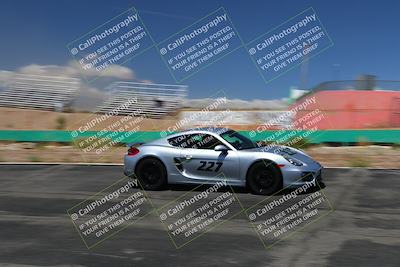 media/May-29-2022-PCA San Diego (Sun) [[75dfc1c479]]/Yellow/Turn 4/